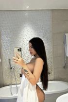 фотографии Афина