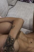 8 911 303-71-83 Проститутка Лиза (21 лет, Мурманск)