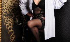 Проститутка Лерочка Тел. 8 911 310-88-07