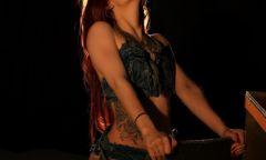 Проститутка Дина АНАЛ Тел. 8 988 272-47-05