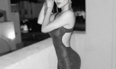 Проститутка Карина Тел. 8 900 943-96-61